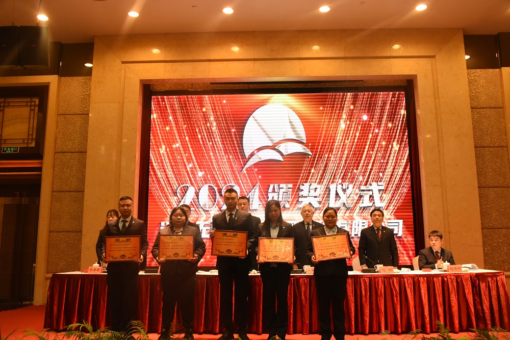 2023年建功立业立功竞赛先进班组