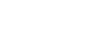 xk星空（中国）